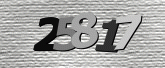 Imagem de proteccao