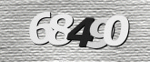 Imagem de proteccao