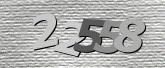 Imagem de proteccao