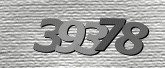 Imagem de proteccao