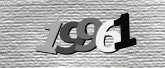 Imagem de proteccao