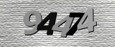 Imagem de proteccao