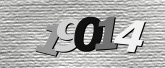 Imagem de proteccao