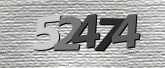 Imagem de proteccao
