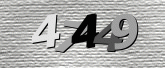 Imagem de proteccao