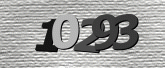 Imagem de proteccao