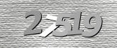 Imagem de proteccao