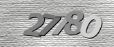 Imagem de proteccao