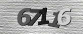 Imagem de proteccao