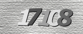 Imagem de proteccao