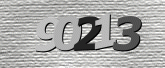 Imagem de proteccao