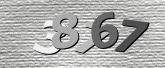Imagem de proteccao