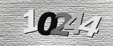 Imagem de proteccao