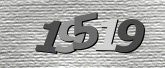 Imagem de proteccao
