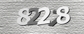 Imagem de proteccao