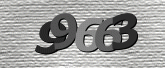 Imagem de proteccao