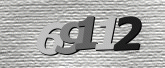 Imagem de proteccao
