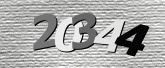 Imagem de proteccao