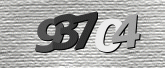 Imagem de proteccao