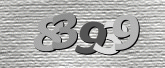 Imagem de proteccao