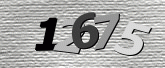 Imagem de proteccao