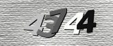 Imagem de proteccao