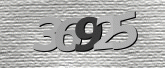 Imagem de proteccao