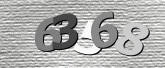 Imagem de proteccao