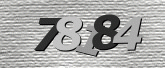 Imagem de proteccao