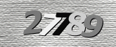 Imagem de proteccao