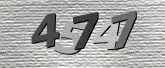 Imagem de proteccao