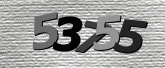 Imagem de proteccao