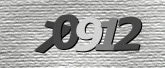 Imagem de proteccao