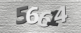 Imagem de proteccao