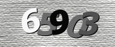 Imagem de proteccao