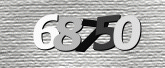 Imagem de proteccao