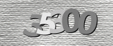 Imagem de proteccao