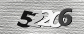 Imagem de proteccao