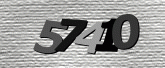 Imagem de proteccao