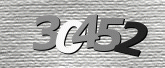 Imagem de proteccao