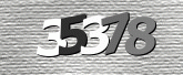 Imagem de proteccao