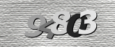 Imagem de proteccao