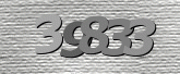 Imagem de proteccao