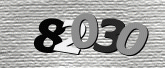 Imagem de proteccao