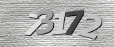 Imagem de proteccao
