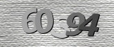 Imagem de proteccao