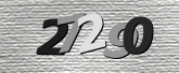 Imagem de proteccao