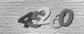 Imagem de proteccao