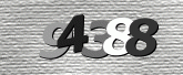 Imagem de proteccao