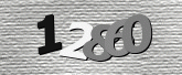 Imagem de proteccao